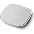Cisco 9115