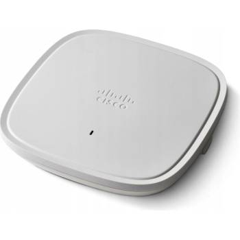 Cisco 9115