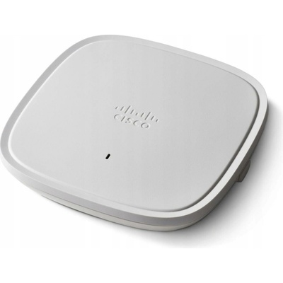 Cisco 9115