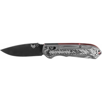 Benchmade Freek 560BK-1