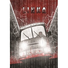 LINKA - Bubakoff Max