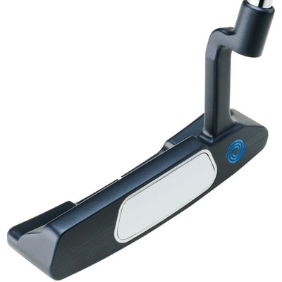 Odyssey AI-ONE #2 CH putter pravé 34 Pistol grip