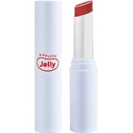 Black Rouge Балсам за устни Ripplesh Jelly, J06 Cocoa Jelly, 3.3 g - baby