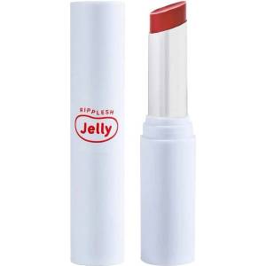 Black Rouge Балсам за устни Ripplesh Jelly, J06 Cocoa Jelly, 3.3 g - baby