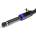 Deprag GDS 070-153VXI