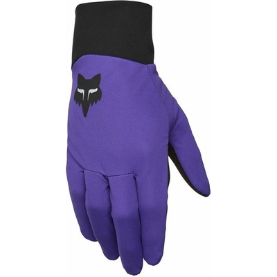 Fox Ranger Water Lunar Se LF purple