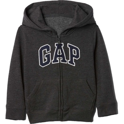 GAP V-logo fz 12-18m