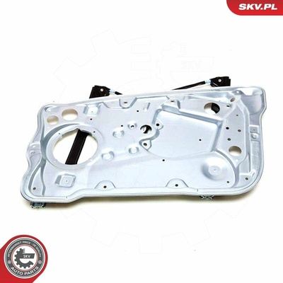 Zvedací zařízení oken ESEN SKV 01SKV226