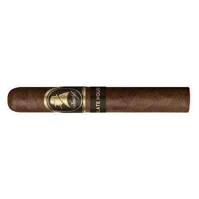 Winston Churchill Late Hour Petit Panatela 5 ks