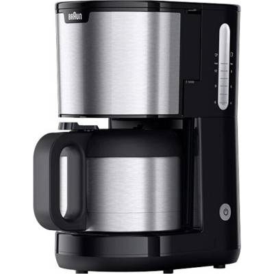 Braun KF 3120 WH