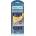 Yankee Candle Lemon Lavender Refill пълнител за електрически дифузер 2x18, 5ml