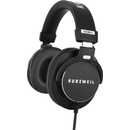 Kurzweil HDM1