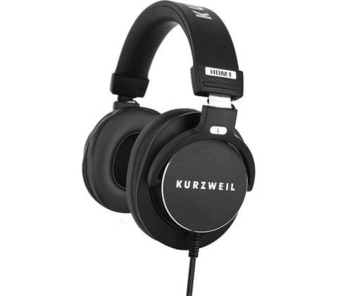 Kurzweil HDM1