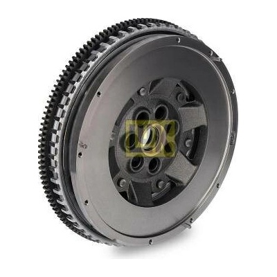 Setrvačník Schaeffler LuK 415 0413 10