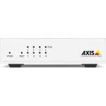 Axis Communications D8004