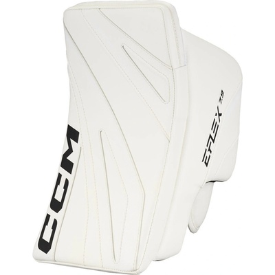 Vyrážečka CCM Eflex 7.9 int – Zboží Dáma