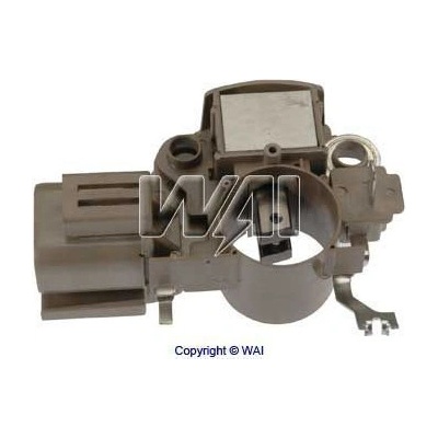 Regulátor napětí alternátoru Mitsubishi A002T05772