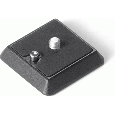 Cullmann 40470