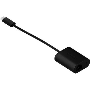 Sonos Black CDNGLWW1BLK