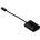 Sonos Black CDNGLWW1BLK