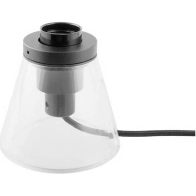 OSRAM VINTAGE 1906
