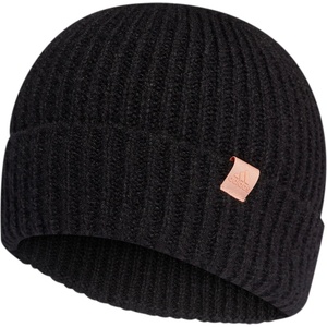 ADIDAS Шапка Cuff - sportdepot - 15,26 лв