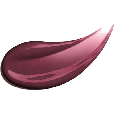 Clarins Glow Lip Perfector Trblietavý lesk na pery 18 12 ml
