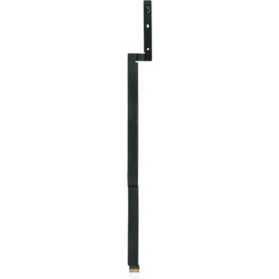 Proximity obvod – prodlužovací flex kabel iPad Air 4 / Air 5 – Premium IPD1064