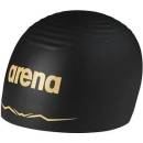 Arena Aquaforce Wave