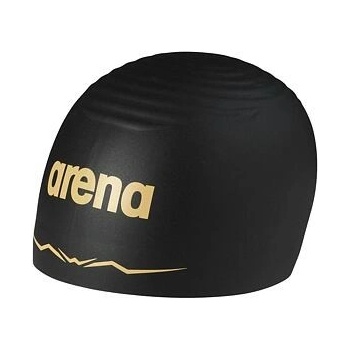Arena Aquaforce Wave