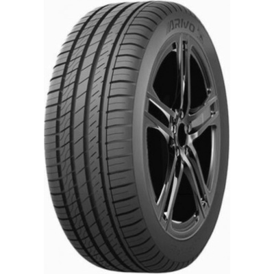 Arivo Ultra ARZ5 255/30 R20 92Y