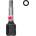 Milwaukee 4932500379