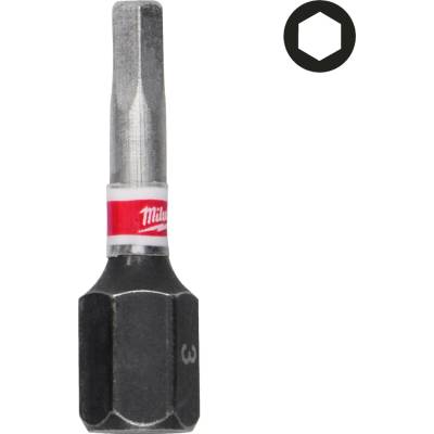 Milwaukee 4932500379