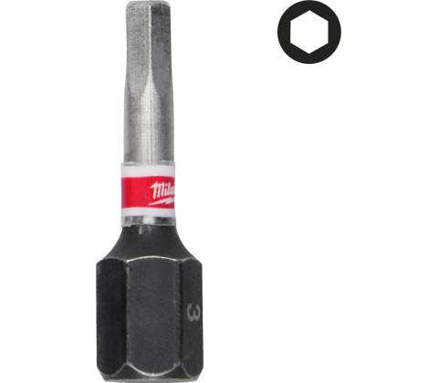 Milwaukee 4932500379