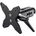 Manfrotto MLTSA1001B