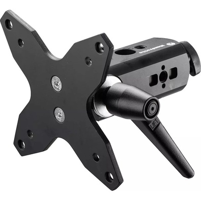Manfrotto MLTSA1001B
