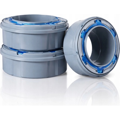 Tommee Tippee Náplň do zásobníků Sangenic Twist & Click 3 ks