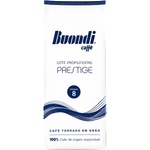 Buondi Кафе на зърна Buondi Prestige, 1 кг