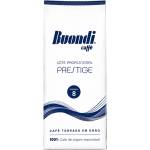  Кафе на зърна Buondi Prestige, 1 кг