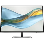 HP 524pn 9D9A7AA Монитори