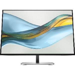 HP 524pn 9D9A7AA Монитори