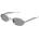 Bottega Veneta BV1386S 007 (BV1386S 007)