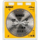 DeWalt DT3732