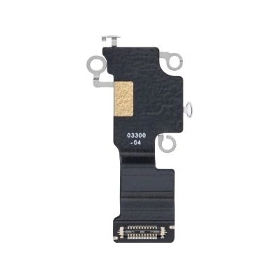 Apple iPhone 13 Mini - WiFi Anténa
