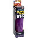 Essdee Premium Farba na linoryt v tube 100ml Brilliant Yellow