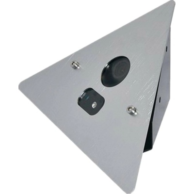HICO HSIF03M50P