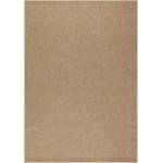Ayyildiz Външен килим в естествен цвят 120x170 cm Dhaka - Ayyildiz Carpets (DHAKA1201708713BEIGE)