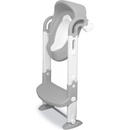 Asalvo 3v1 WC Schůdky