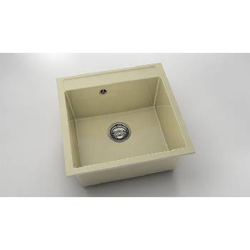 Image 1 of FAT Vanguard 225 310