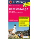 Donauradweg 2